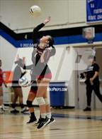 Photo from the gallery "West Point @ Chandler"