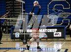 Photo from the gallery "West Point @ Chandler"