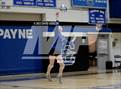 Photo from the gallery "West Point @ Chandler"