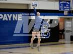 Photo from the gallery "West Point @ Chandler"