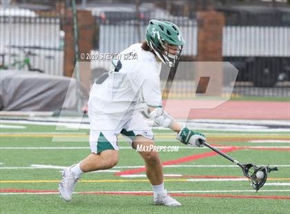 Thumbnail 2 in Coronado Lacrosse (Extending the Season) photogallery.