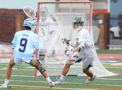 Thumbnail 1 in Coronado Lacrosse (Extending the Season) photogallery.