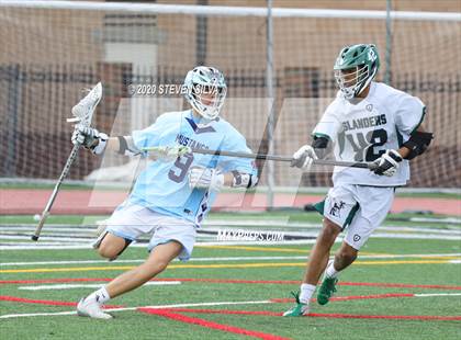 Thumbnail 1 in Coronado Lacrosse (Extending the Season) photogallery.