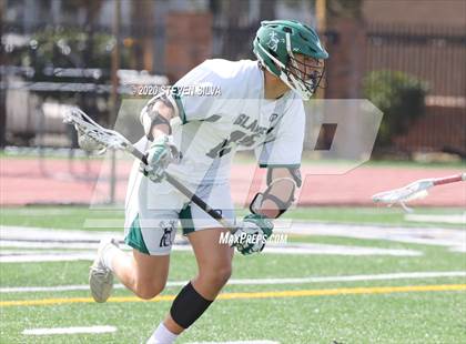Thumbnail 3 in Coronado Lacrosse (Extending the Season) photogallery.