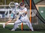 Photo from the gallery "Santiago vs. Huntington Beach (CIF SS Division 2 Round 1)"