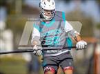 Photo from the gallery "Santiago vs. Huntington Beach (CIF SS Division 2 Round 1)"