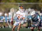 Photo from the gallery "Santiago vs. Huntington Beach (CIF SS Division 2 Round 1)"