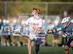 Photo from the gallery "Santiago vs. Huntington Beach (CIF SS Division 2 Round 1)"
