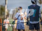 Photo from the gallery "Santiago vs. Huntington Beach (CIF SS Division 2 Round 1)"