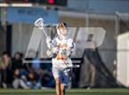 Photo from the gallery "Santiago vs. Huntington Beach (CIF SS Division 2 Round 1)"