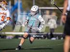 Photo from the gallery "Santiago vs. Huntington Beach (CIF SS Division 2 Round 1)"