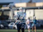 Photo from the gallery "Santiago vs. Huntington Beach (CIF SS Division 2 Round 1)"