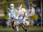 Photo from the gallery "Santiago vs. Huntington Beach (CIF SS Division 2 Round 1)"