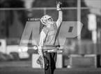 Photo from the gallery "Santiago vs. Huntington Beach (CIF SS Division 2 Round 1)"