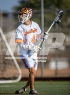 Photo from the gallery "Santiago vs. Huntington Beach (CIF SS Division 2 Round 1)"