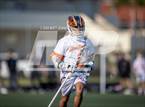 Photo from the gallery "Santiago vs. Huntington Beach (CIF SS Division 2 Round 1)"