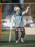 Photo from the gallery "Santiago vs. Huntington Beach (CIF SS Division 2 Round 1)"