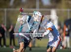 Photo from the gallery "Santiago vs. Huntington Beach (CIF SS Division 2 Round 1)"