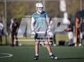 Photo from the gallery "Santiago vs. Huntington Beach (CIF SS Division 2 Round 1)"