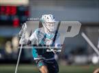 Photo from the gallery "Santiago vs. Huntington Beach (CIF SS Division 2 Round 1)"