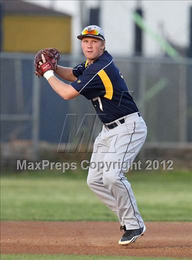 Wednesday, Mar 28, 2012