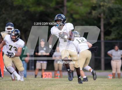 Thumbnail 1 in Oak Ridge @ Ocoee photogallery.