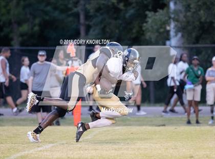 Thumbnail 3 in Oak Ridge @ Ocoee photogallery.