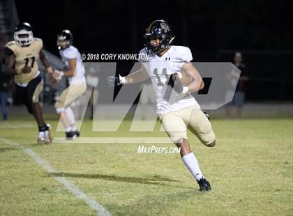 Thumbnail 3 in Oak Ridge @ Ocoee photogallery.