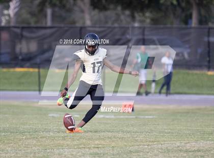 Thumbnail 1 in Oak Ridge @ Ocoee photogallery.