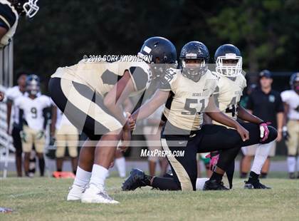 Thumbnail 1 in Oak Ridge @ Ocoee photogallery.