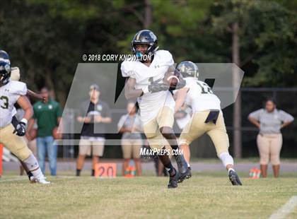 Thumbnail 2 in Oak Ridge @ Ocoee photogallery.