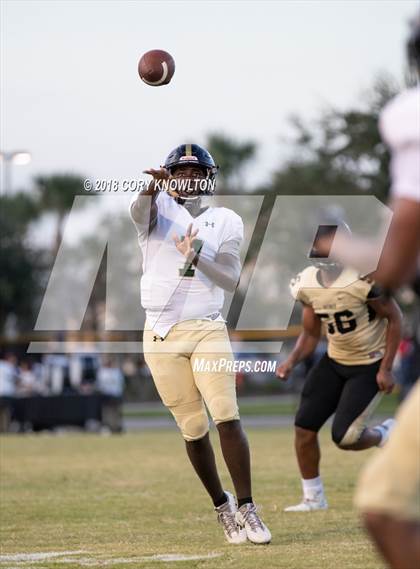 Thumbnail 3 in Oak Ridge @ Ocoee photogallery.