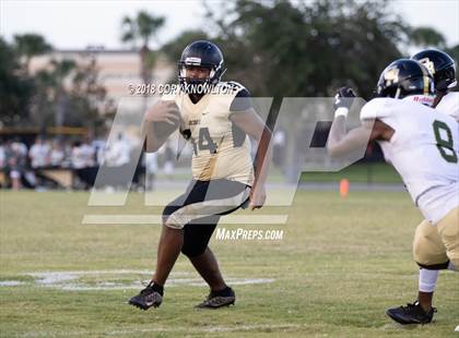 Thumbnail 1 in Oak Ridge @ Ocoee photogallery.