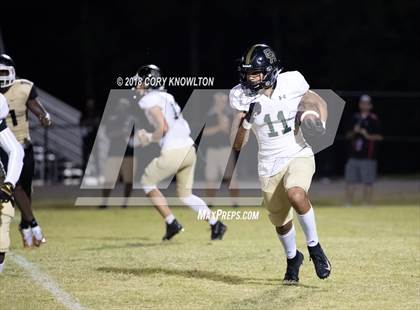 Thumbnail 2 in Oak Ridge @ Ocoee photogallery.