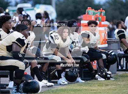 Thumbnail 1 in Oak Ridge @ Ocoee photogallery.