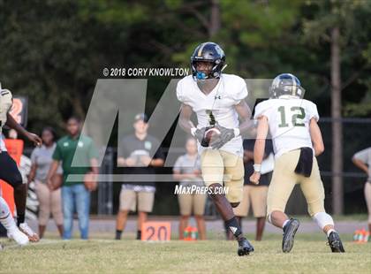 Thumbnail 1 in Oak Ridge @ Ocoee photogallery.