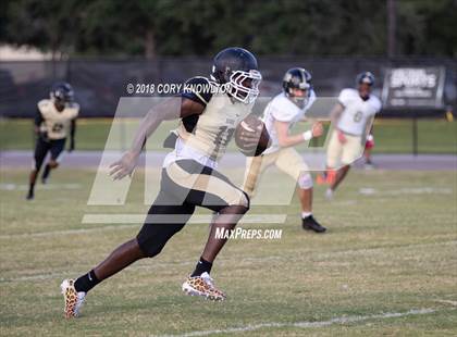 Thumbnail 1 in Oak Ridge @ Ocoee photogallery.