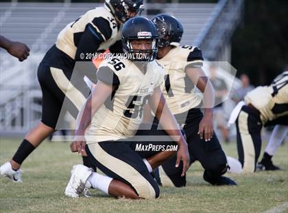 Thumbnail 3 in Oak Ridge @ Ocoee photogallery.