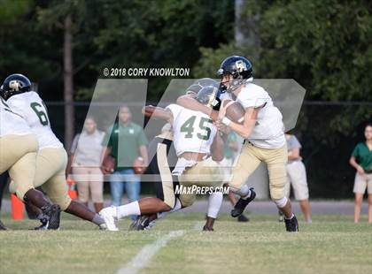 Thumbnail 2 in Oak Ridge @ Ocoee photogallery.