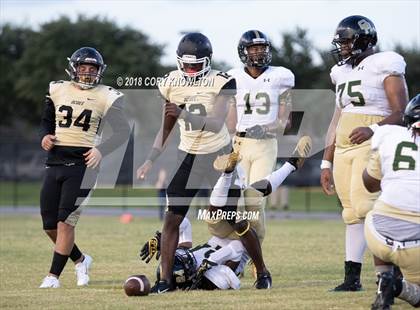 Thumbnail 2 in Oak Ridge @ Ocoee photogallery.