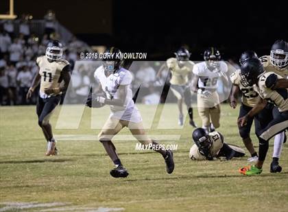Thumbnail 3 in Oak Ridge @ Ocoee photogallery.