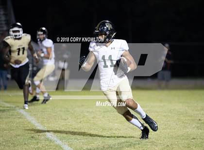 Thumbnail 1 in Oak Ridge @ Ocoee photogallery.