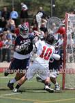 Colorado Academy vs. Kent Denver (State Quarterfinal) thumbnail