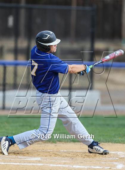 Thumbnail 3 in Oak Grove @ Prospect photogallery.