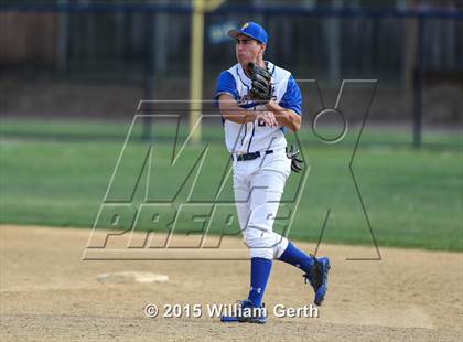 Thumbnail 3 in Oak Grove @ Prospect photogallery.