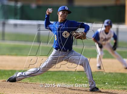 Thumbnail 3 in Oak Grove @ Prospect photogallery.