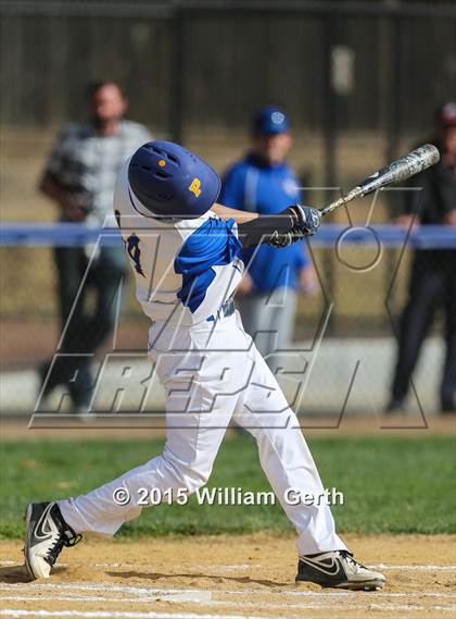 Thumbnail 1 in Oak Grove @ Prospect photogallery.