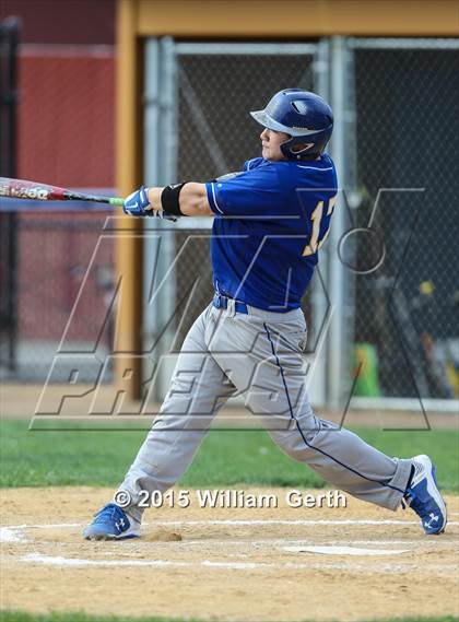 Thumbnail 2 in Oak Grove @ Prospect photogallery.