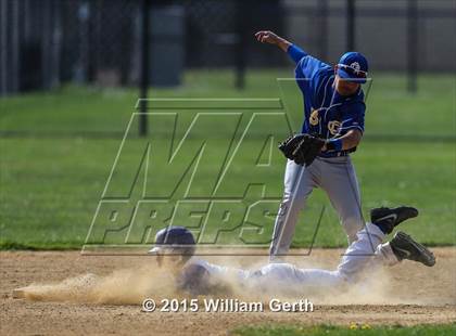 Thumbnail 1 in Oak Grove @ Prospect photogallery.