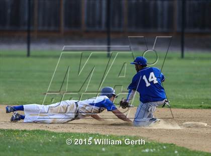 Thumbnail 3 in Oak Grove @ Prospect photogallery.